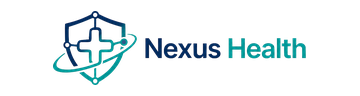 Nexus Health